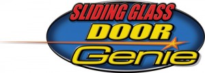 door-genie-logo