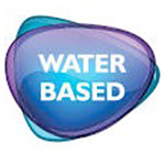 water-based
