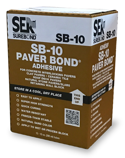 paver-bond-box