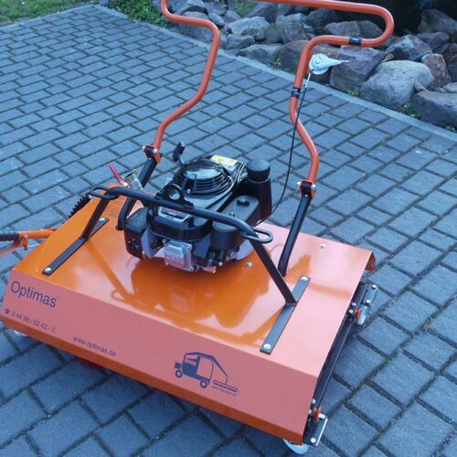 Mini Joint Filler Great North Hardscape