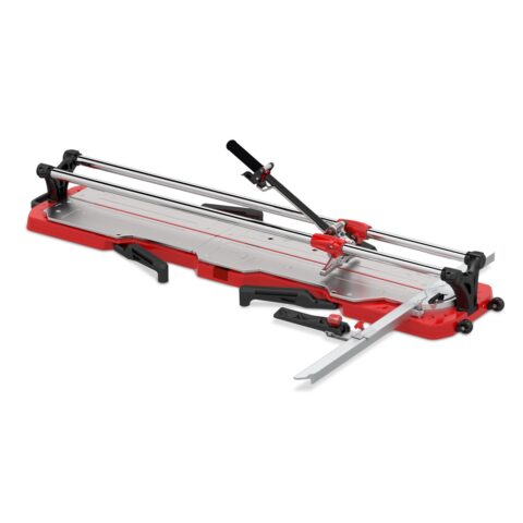 1250-max-tile-cutter