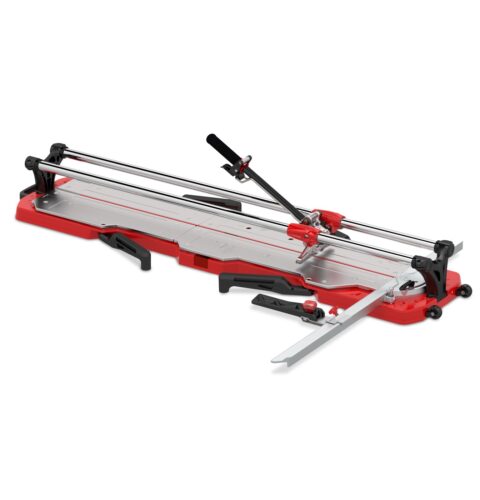 1250-max-tile-cutter