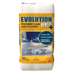 Evolution Pro Plus 4